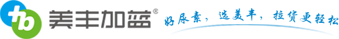 滄州利夫特農業科技有限公司